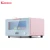 Import New Design Mini Toaster Oven  In Stock from China