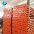 Import New Design panel slab formwork system shoring steel prop rebar supports from China
