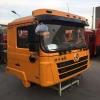 New design professional cheap kinds shacman cab cabine