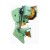 Import New design punching machine hydraulic press portable punching machine with high quality from China