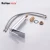Import New Design Quality Eco-Friendly Fashion Bathroom Contemporary Basin Faucet from China