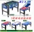 Import New design Tabletop Soccer Game from China
