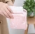 Import New Design Travel Tampon Bag Travel Aunt Organizer Tampon Bag from China