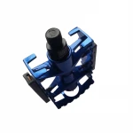 New design Ultralight Seal Bearings Durable Widen Area Bike Bicycle Pedal Cycling Mtb Bike Bicycle Pedals with high quality