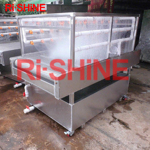 Buy New Design Water Transfer Printing Machine,hydrographic Printer ...