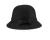 Import New design wool fabric cheap fedora hats for men wholesale fedora hat from China