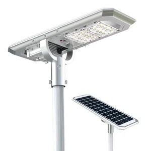 New designed outdoor 12 led solar path light