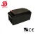 Import New energy saving mini projects solar power systems battery 12v 65ah from China