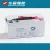 Import New energy saving mini projects solar power systems Gel battery 12V65ah from China