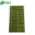 Import New energy vehicles activated carbon cabin air filter from China