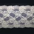 Import New Fancy Different Types Lingerie Lace Trim from China