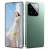 Import NEW Fast ship original cellphones M14 pro Edition with Intelligent AI 32GB huge memory Android 10 4G mobile smart phone from China