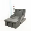 New Foot Spa Salon Beauty Pedicure Bench No Plumbing Pedicure Chairs