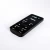 Import New Function RC wireless remote control switch with White Buttons from China