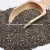 Import New Harvest Chia Seeds for sale at best price from India