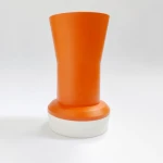 New high-gain universal satellite TV receiver Ku-band single Lnb