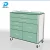 Import New Hospital Table,Bedside Table For Adjustable Bedside Bed For Sale from China