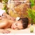 Import NEW HOT 100% Pure and Organic Aroma Massage Oil Bamboo Green Flower Oil from China