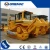 Import New Hot Sale high quality china brand bulldozer for sale from China