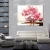 Import New Hot Selling Frameless DIY Painting By Numbers Acrylic Paint On Canvas Handpainted Oil Painting For Home Decor Wall Artwork from China