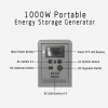 New hot selling products 1000W energy generator at home ups inverter with good after sale service