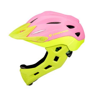 New In-mold cycling helmet 13 air vent bike helmet cycling safe adult bicycle helmet