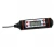 Import New Kitchen BBQ Digital Cooking Food Meat Probe Thermometer TP101 from China