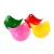 Import New Kitchen Egg Tool Silicone Egg Holder /Silicone Egg Cooker/silicone egg poacher in egg tools from China