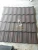 Import New material low price unique roofing materials colorful stone coated roof covering (CE,SGS,SONCAP) Africa ,nigeria,keny from China