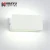 Import New modern hotel project LED Wall Lamps 5w 10w Modern Simple Bedroom Bedside Wall Lamp from China