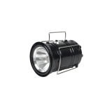 New Multi Function Rechargeable Led Solar Pop Up Camping Lantern Outdoor Emergency Flashlights Torch camp lantern