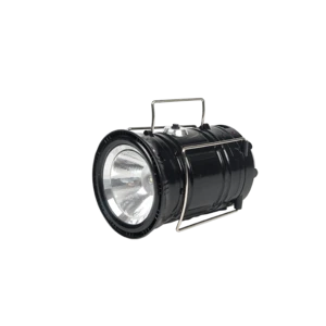 New Multi Function Rechargeable Led Solar Pop Up Camping Lantern Outdoor Emergency Flashlights Torch camp lantern