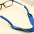 Import New neoprene sunglass strap glasses accessories from China