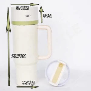 New Popular Portable Juicer Cup Charging Usb Small Mixing Cup Household Multifunctional Portable Juicing Cup Wholesale