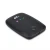 Import New Portable 2g 3g 4g LTE travel WiFi Router hotspot from China