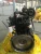 Import New product 4 cylinders 50hp 4BT3.9 machine  engine for construction use from China