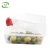 Import New product 6-10L electric heating portable disposable leak proof takeaway bento box set from China
