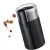 Import New product arrival nice design electric mini coffee grinder for home from China