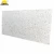 Import New Product Artificial Multicolor Quartz Stone from China