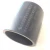 Import New product China supplier Steel wire mesh reinforced HDPE composite Pipe DN315mm from China