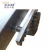 Import New Product Custom Wholesale Small Steel Rack And Pinion Gears from China
