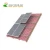 Import New product DC air-conditioner split system 3kw off grid home solar power system from China