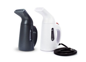 New Product Garment Fabric Steamer Chinese Supplier Portable Garment Steamer/Mini Fabric Steamer New Launched
