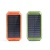 Import new product ideas 2019 Panel Battery Portable Mobile Lamp Cell Phone Solar Charger from China
