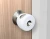 New Product IdeasBaby Safety Items Door Locks, Other House hold Sundries Child Other security Knob Covers&gt;