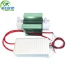 New product ozone generator and analyzer and oxygen concentrator