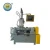 Import New product Rubber Plastic Internal Mixer for laboratory use from China