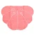 Import New product Spa Inflatable Bath Pillow from China