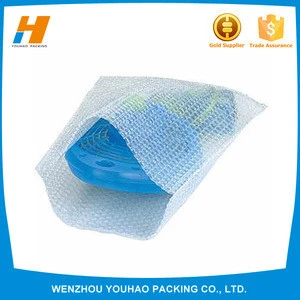 New Products 2016 Innovative Product For Homes Dunnage Air Bubble Bag