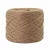 Import New products 100% cotton yarn Lace yarn high quality yarn for knitting crochet from China